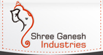 SHREE GANESH INDUSTRIES