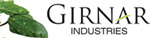Girnar Industries