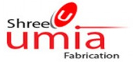 SHREE UMIA FABRICATION
