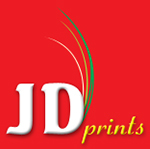 J. D.Engineer