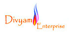 Divyam Enterprise