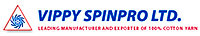 Sonu Enterprises