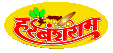 HARBANSHRAM BHAGWANDAS AYURVEDIC SANSTHAN PVT. LTD.