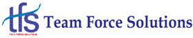 TEAMFORCE SOLUTION