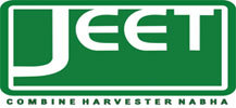 Jeet Agro Industries