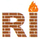 Refractory International