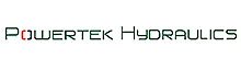 POWERTEK HYDRAULICS