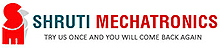 SHRUTI MECHTRONICS