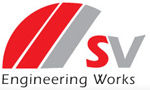 SRI VIJYALAKSHMI ENGINEERING WORKS