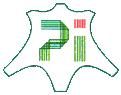 Prince International