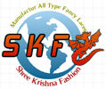 SHREE KRISHNA FASHION