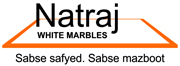 NATRAJ MARBLES