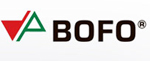 BOFO SOLUTIONS