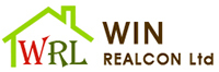 WIN REALCON LTD.