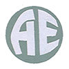 ALFA ENGINEERS