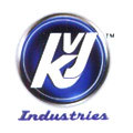 KVJ INDUSTRIES