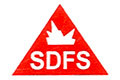 SRI DURGA FIRE SAFETY SERVICES