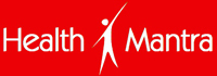 Health Mantra Foods