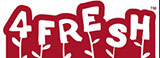 FOUR FRESH RETAIL PVT. LTD.