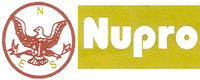 NUPRO ENGINEERING SYNDICATE PVT. LTD.