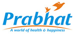 PRABHAT GROUP OF INDUSTRIES