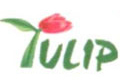 TULIP AGRITECH INDIA LIMITED