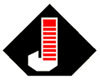 JIGNESH INDUSTRIES