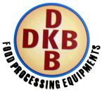 D. K. BARRY & CO. (P) LTD.