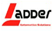 LADDER AUTOMATION SOLUTIONS PVT LTD.