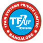 TF AIR SYSTEMS PVT. LTD.