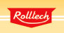 Rolltech Engineering Pvt. Ltd.