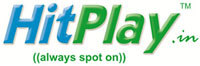 HITPLAY DEVICES PVT. LTD.