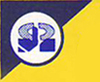 OMDEO PACKERS & MOVERS PVT. LTD.