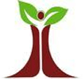 VASUNDHARA GLOBAL CONCEPTS