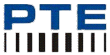 POWER TRANSMISSION ENGINEERS