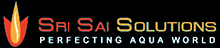 SRI SAI SOLUTIONS