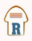 ROYAL TELE SHOPPING