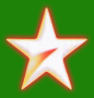 STAR INDUSTRIAL LUBE