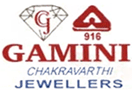 Sri Gamini Ice Factory