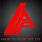 ANAND POLYPLAST PVT. LTD.