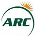 ARC RENEWABLES PVT. LTD.