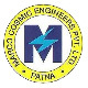MACRO COSMIC ENGINEERS PVT. LTD.