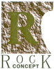 ROCK CONCEPT
