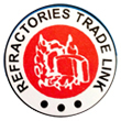 Refractories Trade Link
