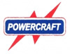 POWERCRAFT INDUSTRIES