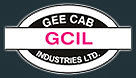 Gee Cab Industries Ltd.