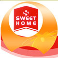 SWASTIK BISCUIT PVT. LTD.
