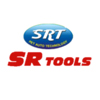 SR Tools