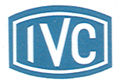 INDIAN VALVE (CALCUTTA) PRIVATE LIMITED