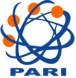 PARI Technosys & Communications